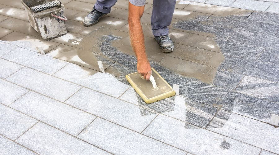 Expert top industrial roofings services in Jbsa Ft Sam Houston, TX